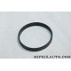 Joint thermostat eau Ford original OEM 1135946 