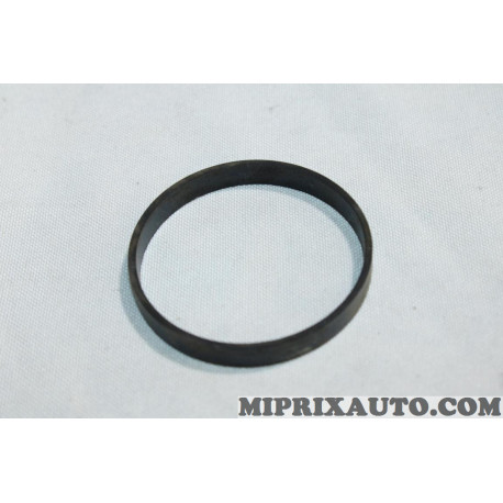Joint thermostat eau Ford original OEM 1135946 
