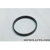Joint thermostat eau Ford original OEM 1135946