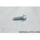 Vis fixation usage divers Ford original OEM 1364177 