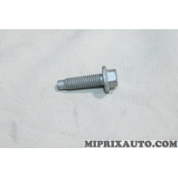 Vis fixation usage divers Ford original OEM 1364177 