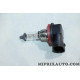 Ampoule de phare H8 Ford original OEM 4459293 1S7A-13009-DA