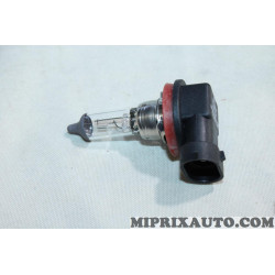Ampoule de phare H8 Ford original OEM 4459293 1S7A-13009-DA 