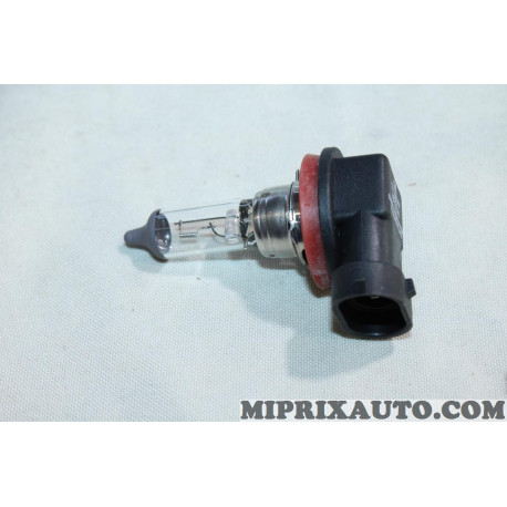 Ampoule de phare H8 Ford original OEM 4459293 1S7A-13009-DA 