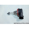 Ampoule de phare H8 Ford original OEM 4459293 1S7A-13009-DA