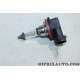 Ampoule de phare H11 Ford original OEM 4113066 1S7A-13009-BA 