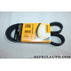 Courroie accessoire Continental Ford original OEM 6PK1090 ELAST