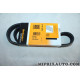 Courroie accessoire Continental Ford original OEM 6PK894 