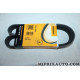 Courroie accessoire Continental Ford original OEM 7PK1035 