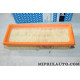 Filtre à air Purflux Fiat Lancia Alfa Romeo original OEM A252 pour fiat punto