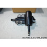 Boitier colonne de direction Ford original OEM 4958382 6M34-3504-BB pour ford ranger de 2005 à 2012 2.5TDCI 2.5 TDCI