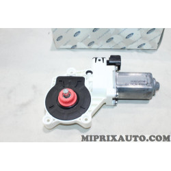 Moteur leve vitre electrique Motorcraft Ford original OEM 5279859 6CP1-14A389-H3C 