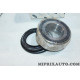 Roulement de roue Ford original OEM 5025900 92VX-1A049-AA 