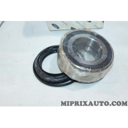 Roulement de roue Ford original OEM 5025900 92VX-1A049-AA 