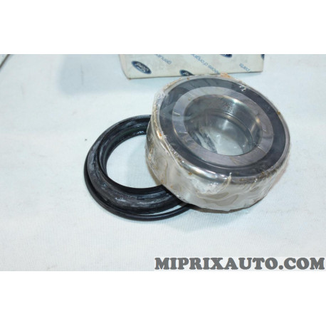 Roulement de roue Ford original OEM 5025900 92VX-1A049-AA 