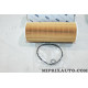 Filtre à huile moteur Ford original OEM 1100696 XM21-6744-AA