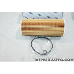Filtre à huile moteur Ford original OEM 1100696 XM21-6744-AA 