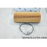 Filtre à huile moteur Ford original OEM 1100696 XM21-6744-AA