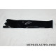Bande autocollante protection montant de porte Ford original OEM 1803553 CN15-N24472-AC