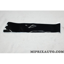 Bande autocollante protection montant de porte Ford original OEM 1803553 CN15-N24472-AC 