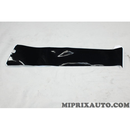 Bande autocollante protection montant de porte Ford original OEM 1803553 CN15-N24472-AC 