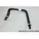 Durite chauffage liquide de refroidissement Ford original OEM 1220118 98BB-18D359BD