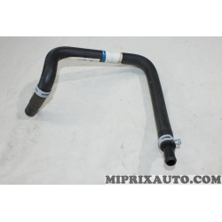 Durite chauffage liquide de refroidissement Ford original OEM 1220118 98BB-18D359BD 