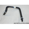 Durite chauffage liquide de refroidissement Ford original OEM 1220118 98BB-18D359BD