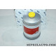 Filtre à carburant Motorcraft Ford original OEM 1208300 97FF9176AC 