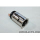 Prise allume cigare Ford original OEM 1447680 98AG-15K047-AD 