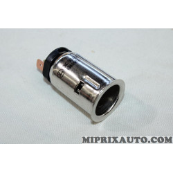 Prise allume cigare Ford original OEM 1447680 98AG-15K047-AD 