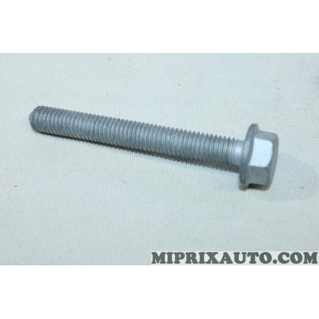 Vis fixation usage divers Ford original OEM 1873942 N106957-VX01 