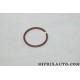 Anneau circlips tete de cardan Ford original OEM 1664942 