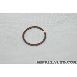 Anneau circlips tete de cardan Ford original OEM 1664942 