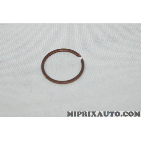 Anneau circlips tete de cardan Ford original OEM 1664942 