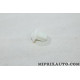 Agrafe attache prisonnier fixation Ford original OEM 1060318 