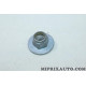Ecrou fixation tirant de suspension Ford original OEM 1471971