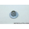 Ecrou fixation tirant de suspension Ford original OEM 1471971