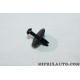 Agrafe attache clip fixation revetement Ford original OEM 6106874