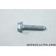 Vis fixation element boite de vitesses Ford original OEM 1426020 