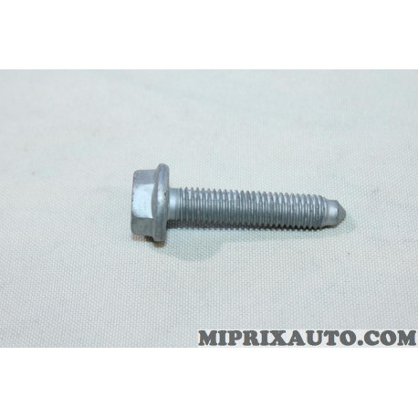 Vis fixation element boite de vitesses Ford original OEM 1426020 