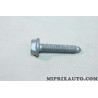 Vis fixation element boite de vitesses Ford original OEM 1426020