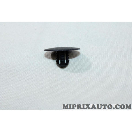 Agrafe attache clip bouton fixation Ford original OEM 6678518 