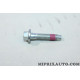 Vis fixation divers Ford original OEM 1382687