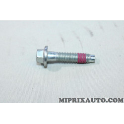 Vis fixation divers Ford original OEM 1382687 
