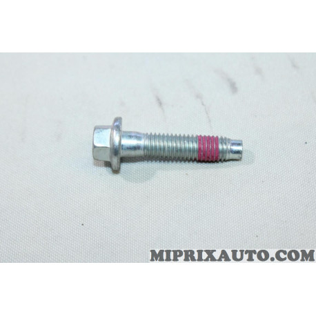 Vis fixation divers Ford original OEM 1382687 
