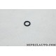 Joint raccord pompe à eau Ford original OEM 1120684 