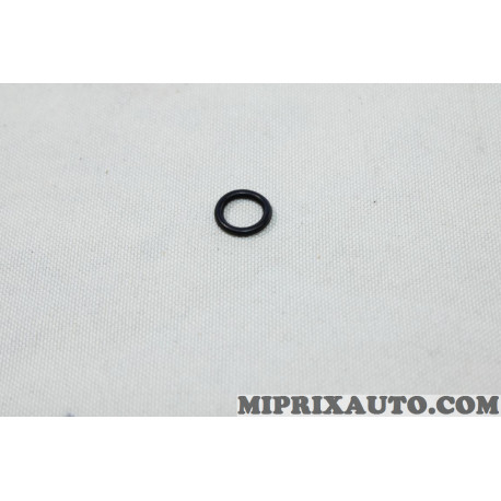 Joint raccord pompe à eau Ford original OEM 1120684 
