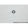 Joint raccord pompe à eau Ford original OEM 1120684