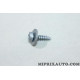 Vis fixation phare Ford original OEM 1382031 